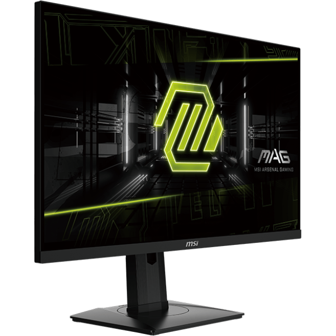 Монитор MSI 27" MAG 274QRF QD E2 - 9S6-3CC29H-276 - фото 2