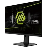 Монитор MSI 27" MAG 274QRF QD E2 (9S6-3CC29H-276)