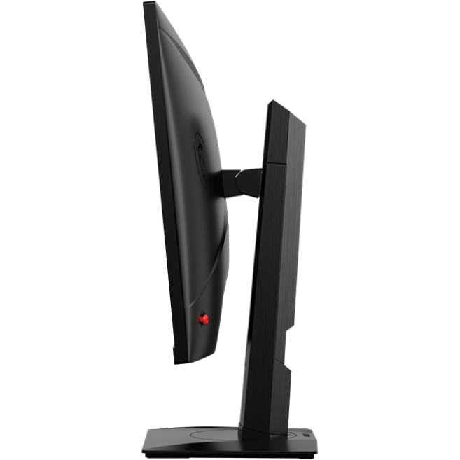 Монитор MSI 27" MAG 274QRF QD E2 - 9S6-3CC29H-276 - фото 5