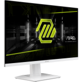 Монитор MSI 27" MAG 274QRFW (9S6-3CC29H-277)