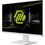 Монитор MSI 27" MAG 274QRFW (9S6-3CC29H-277)