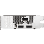 Видеокарта NVIDIA GeForce RTX 3050 MSI 6Gb (RTX 3050 LP 6G OC) - фото 4