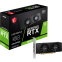 Видеокарта NVIDIA GeForce RTX 3050 MSI 6Gb (RTX 3050 LP 6G OC) - фото 5