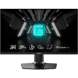 Монитор MSI 27" G274QPF E2 (9S6-3CC29H-270)