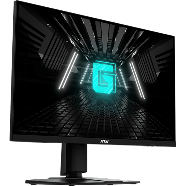 Монитор MSI 27" G274QPF E2 - 9S6-3CC29H-270/9S6-3CC29H-460 - фото 2