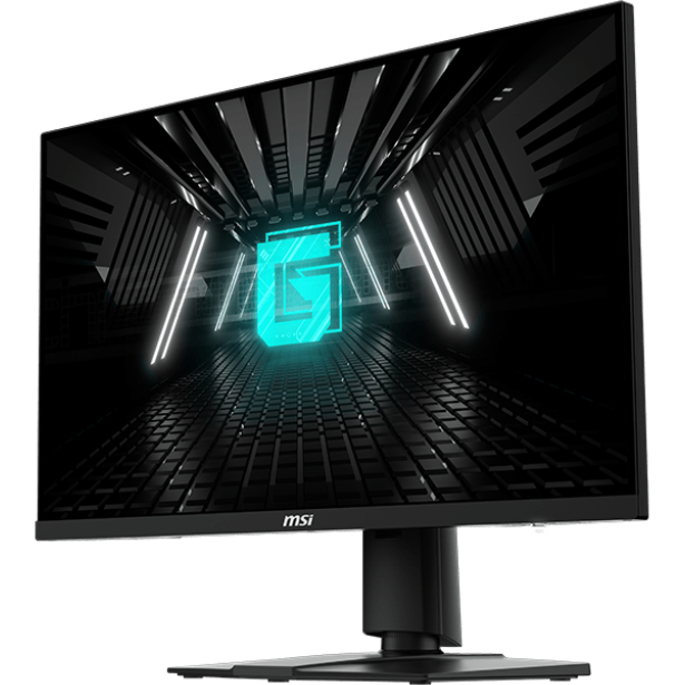 Монитор MSI 27