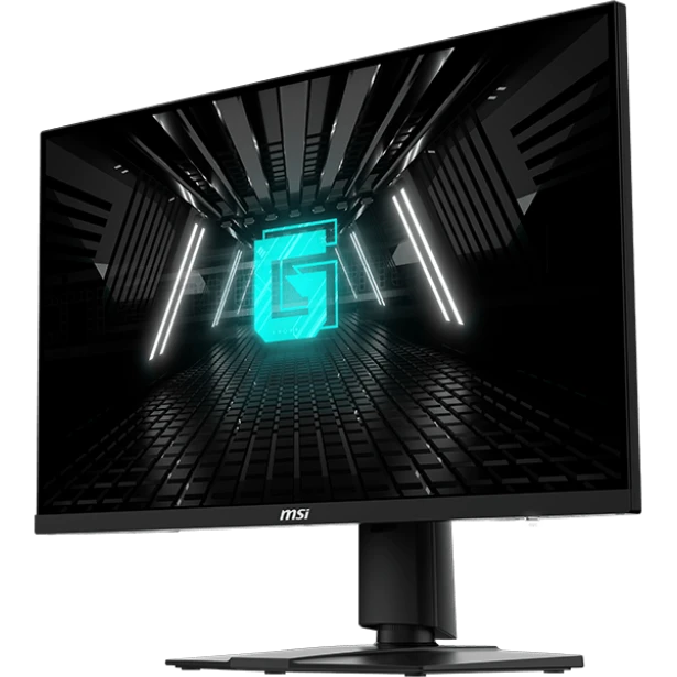 Монитор MSI 27" G274QPF E2 - 9S6-3CC29H-270/9S6-3CC29H-460 - фото 3