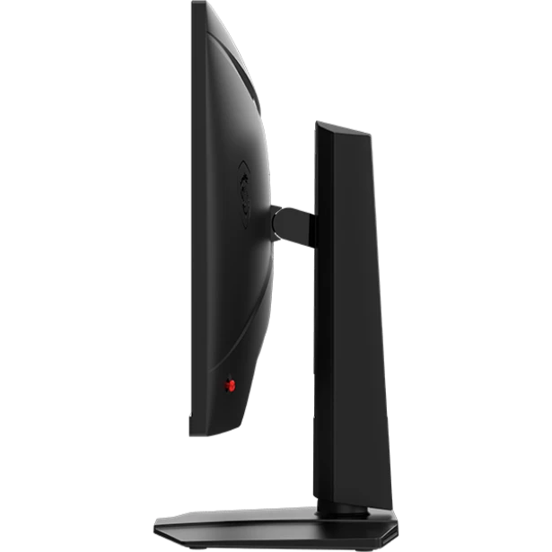 Монитор MSI 27" G274QPF E2 - 9S6-3CC29H-270/9S6-3CC29H-460 - фото 5