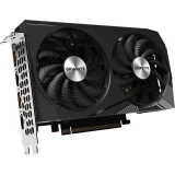 Видеокарта NVIDIA GeForce RTX 3060 Gigabyte 8Gb (GV-N3060GAMING-8GD 2.0)