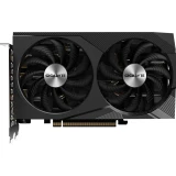 Видеокарта NVIDIA GeForce RTX 3060 Gigabyte 8Gb (GV-N3060GAMING-8GD 2.0)