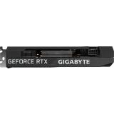 Видеокарта NVIDIA GeForce RTX 3060 Gigabyte 8Gb (GV-N3060GAMING-8GD 2.0)