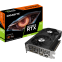 Видеокарта NVIDIA GeForce RTX 3060 Gigabyte 8Gb (GV-N3060GAMING-8GD 2.0) - фото 7