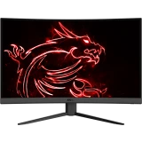 Монитор MSI 32" G32CQ4 E2 (9S6-3DB51T-034)