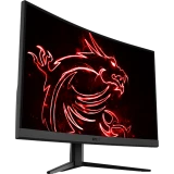 Монитор MSI 32" G32CQ4 E2 (9S6-3DB51T-034)