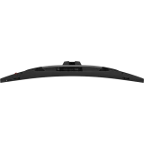 Монитор MSI 32" G32CQ4 E2 (9S6-3DB51T-034)