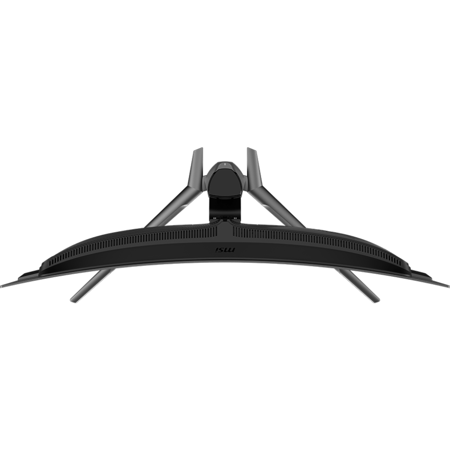 Монитор MSI 34" MAG 341CQP QD-OLED - 9S6-3DD04T-010/9S6-3DD04T-032 - фото 4