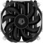 Кулер ID-COOLING IS-30i Black - фото 3