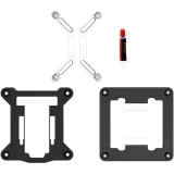 Кулер ID-COOLING IS-30i Black