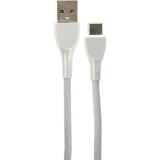 Кабель USB - USB Type-C, 1м, Perfeo U4711