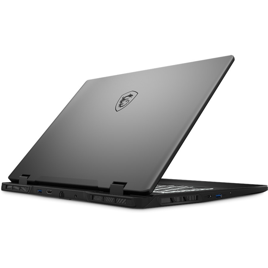 Ноутбук MSI Creator M16 HX (C14VEG-034RU) - 9S7-15P212-034 - фото 6