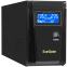 ИБП ExeGate SineTower SZ-600.LCD.AVR.1SH - EX295986RUS