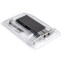 Сетевая карта ExeGate EXE-X540-T2 - EX296226RUS - фото 3