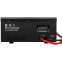 ИБП + батарея ExeGate FineSine SX-5000.LCD.AVR.2SH.T + 4x DT 1233 (33Ач) - EX296656RUS - фото 8