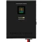ИБП + батарея ExeGate FineSine SX-7000.LCD.AVR.2SH.T + 4x DT 1233 (33Ач) - EX296679RUS - фото 3
