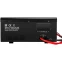 ИБП + батарея ExeGate FineSine SX-7000.LCD.AVR.2SH.T + 4x DT 1233 (33Ач) - EX296679RUS - фото 7