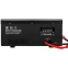 ИБП + батарея ExeGate FineSine SX-7000.LCD.AVR.2SH.T + 4x DT 1233 (33Ач) - EX296679RUS - фото 8