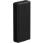 Внешний аккумулятор Digma DGPF20B22PBK