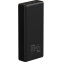 Внешний аккумулятор Digma DGPF20B22PBK - фото 2