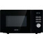 Микроволновая печь Gorenje MO20A4BH