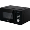 Микроволновая печь Gorenje MO20A4BH - фото 2