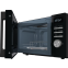 Микроволновая печь Gorenje MO20A4BH - фото 3