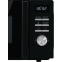 Микроволновая печь Gorenje MO20A4BH - фото 4