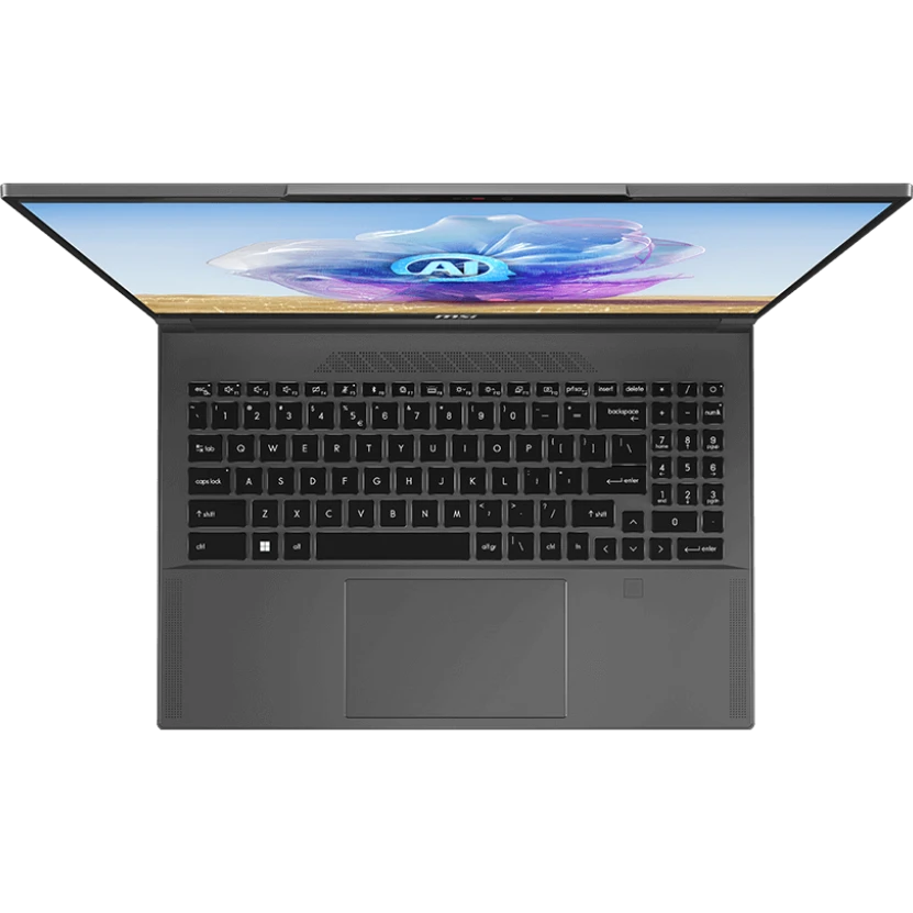 Ноутбук MSI Creator 16 AI Studio (A1VIG-060RU) - 9S7-15F314-060 - фото 2