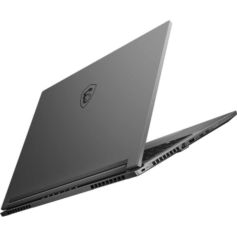 Ноутбук MSI Creator 16 AI Studio (A1VIG-060RU) - 9S7-15F314-060 - фото 4