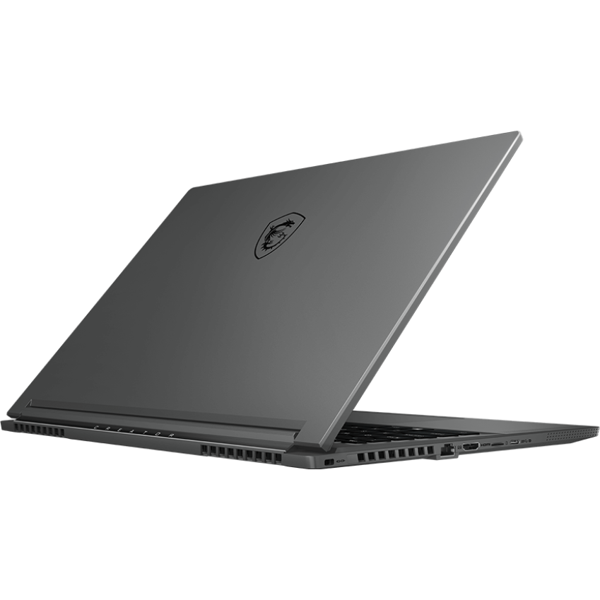 Ноутбук MSI Creator 16 AI Studio (A1VIG-060RU) - 9S7-15F314-060 - фото 5