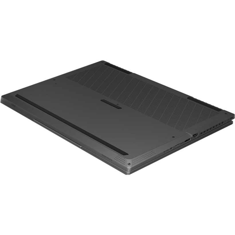 Ноутбук MSI Creator 16 AI Studio (A1VIG-060RU) - 9S7-15F314-060 - фото 6