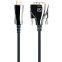 Кабель HDMI - DVI, 15м, iOpen AD3741E-15.0 - фото 2