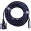 Кабель HDMI - DVI, 15м, iOpen AD3741E-15.0 - фото 4