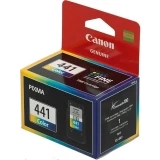 Картридж Canon CL-441 Color (5221B001)