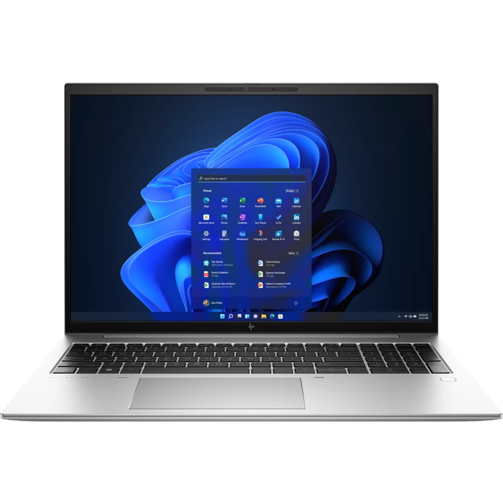 Ноутбук HP EliteBook 860 G9 (6T240EA)