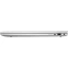 Ноутбук HP EliteBook 860 G9 (6T240EA) - фото 5