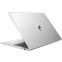 Ноутбук HP EliteBook 860 G9 (6T240EA) - фото 6