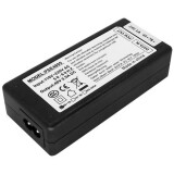 PoE инжектор Digma DNP30W48GTAP