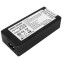 PoE инжектор Digma DNP30W48GTAP - фото 3