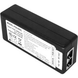 PoE инжектор Digma DNP30W48GTAP