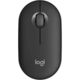 Мышь Logitech Pebble 2 M350S Tonal Graphite (910-007015/6988)